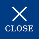 CLOSE